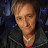 Avatar photo
