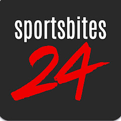 SportsBites24
