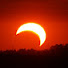 MoDEUxDnNnk-channel-avatar-EclipseTheEngineer