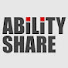 poN6RPPhWnc-channel-avatar-ABILITYSHARE