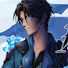 eYcMQTEeJ0I-channel-avatar-Fabled
