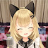 C1Z7vkQipUE-channel-avatar-エセ Channel