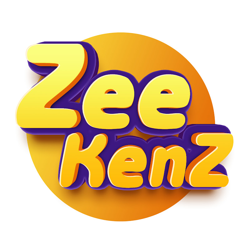 Zee Kenz