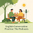 Pqo42RMSQ3Y-channel-avatar-English Conversation Practice