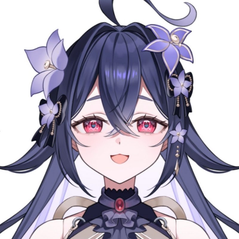 迹4no. = Sekishino =