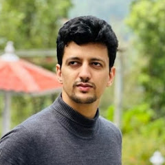 Hemant Pant avatar
