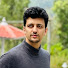 8Pl5lFkk6Dg-channel-avatar-Hemant Pant