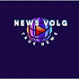 News Vlog logo