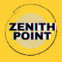 ZENITH POINT