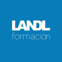 LANDL Formación Avatar