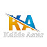 4P5Lhu3C2eY-channel-avatar-Kelide Asrar