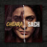 5trbYldX5W8-channel-avatar-Chehra Aur Sach