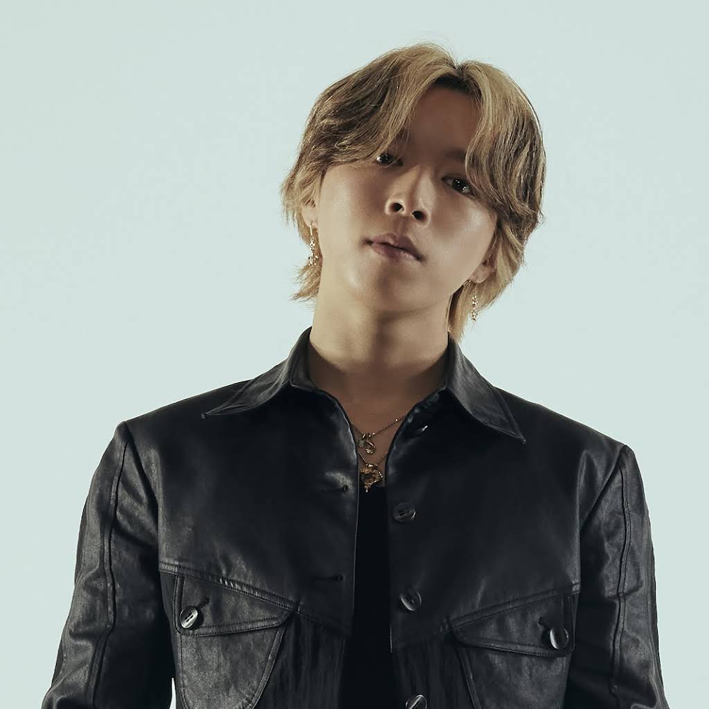 BE:FIRST ソウタ SOTA (BE:FIRST) / Chill with you -Special Dance Performance