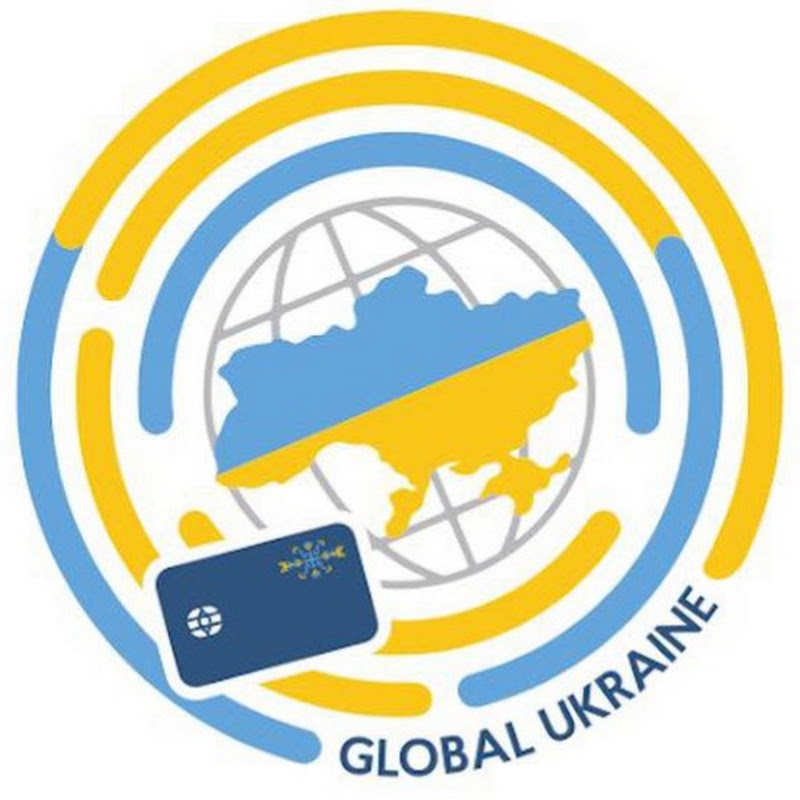 Global Ukraine