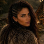 BBRl4JASKCg-channel-avatar-ASHES OF MIDGARD and RAVNIR