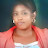 @ololadeidogbe-s8g