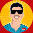 -N_gE8cz858-channel-avatar-itssathwik