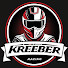 YtYiPDKSs5Q-channel-avatar-Kreeber Racing