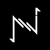 nonamity