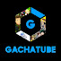 KwI9ugKhqcQ-channel-avatar-Yet-Another-GachaTuber