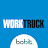 @WorkTruck