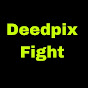 DeedPix Fight logo
