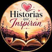 Historias que Inspiran