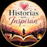 DZewaIXUVrM-channel-avatar-Historias que Inspiran