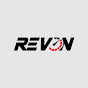 RevOn logo