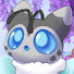 Y3pGYUmpsrQ-channel-avatar-Tippi