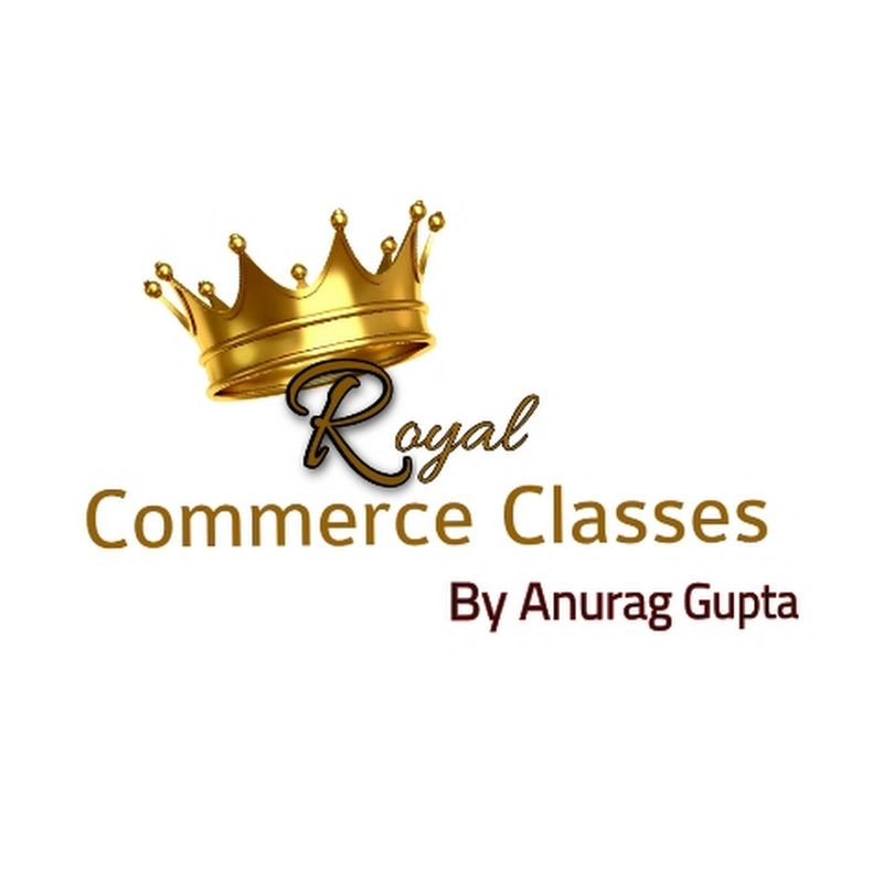 Royal Commerce