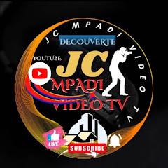JC MPADI VIDEO TV net worth