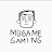 Mugame Gaming