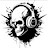 @TheFatBarSteward Avatar