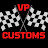 VP_Customs