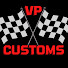 cxkHT9DZbO8-channel-avatar-VP_Customs