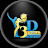 3D DANCE ACADEMY JAIPUR
