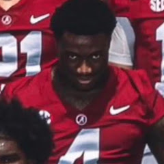 matt vierling 