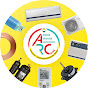 Arihant Electrical & Refrigeration Centre logo