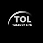 Tales Of Life logo