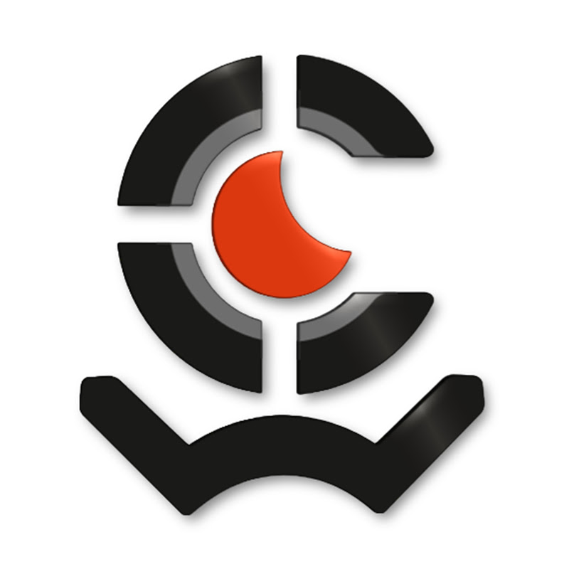 WebCamera.pl thumbnail