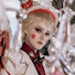 TEjy0YoWWbs-channel-avatar-Kefi Cosplay