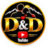 y4nFjCkZs4w-channel-avatar-D & D Vlogs 