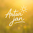 @Arthurjan6955