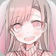 MysteryRomanticGamer