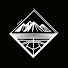 64F-iOpjqgg-channel-avatar-Bedrock Reviews