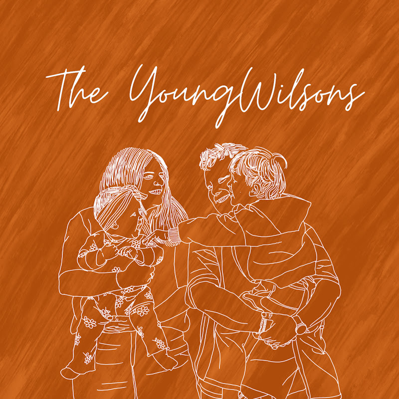 The YoungWilsons