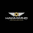 Hawkwind Droneworks