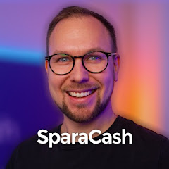 SparaCash net worth
