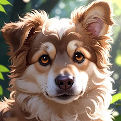 ToonPaws 萌宠 (Cute Pets)